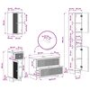 Miniatuurafbeelding van het product 12 van 12