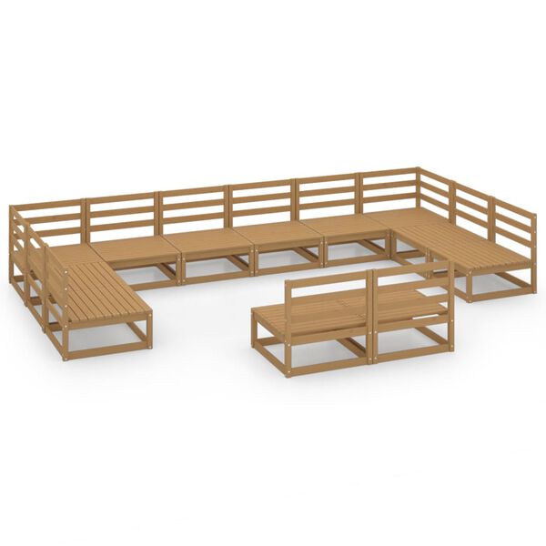 Productafbeelding 1 van 7