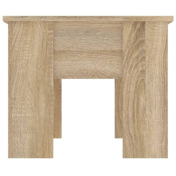 Productafbeelding 4 van 8