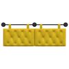 Miniatuurafbeelding van het product 5 van 11
