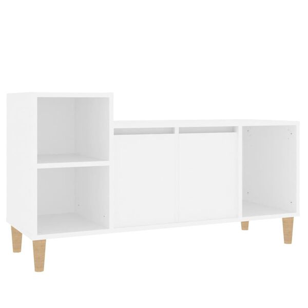 Productafbeelding 1 van 10