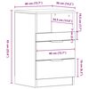 Miniatuurafbeelding van het product 11 van 12