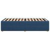 Miniatuurafbeelding van het product 5 van 9