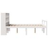 Miniatuurafbeelding van het product 5 van 12