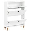Miniatuurafbeelding van het product 3 van 9