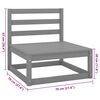 Miniatuurafbeelding van het product 6 van 6