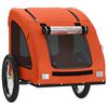 Miniatuurafbeelding van het product 5 van 14