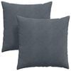 Dark_grey