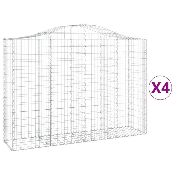 Productafbeelding 1 van 6
