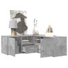 Miniatuurafbeelding van het product 4 van 15