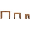 Miniatuurafbeelding van het product 4 van 9