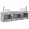 Miniatuurafbeelding van het product 7 van 12
