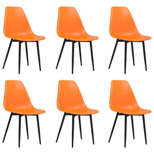 Productafbeelding 1 van 7