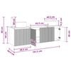 Miniatuurafbeelding van het product 11 van 12