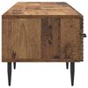 Miniatuurafbeelding van het product 5 van 9