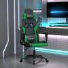 Miniatuurafbeelding van het product 2 van 14