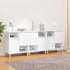 Miniatuurafbeelding van het product 2 van 10