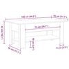 Miniatuurafbeelding van het product 11 van 11