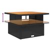 Miniatuurafbeelding van het product 5 van 11