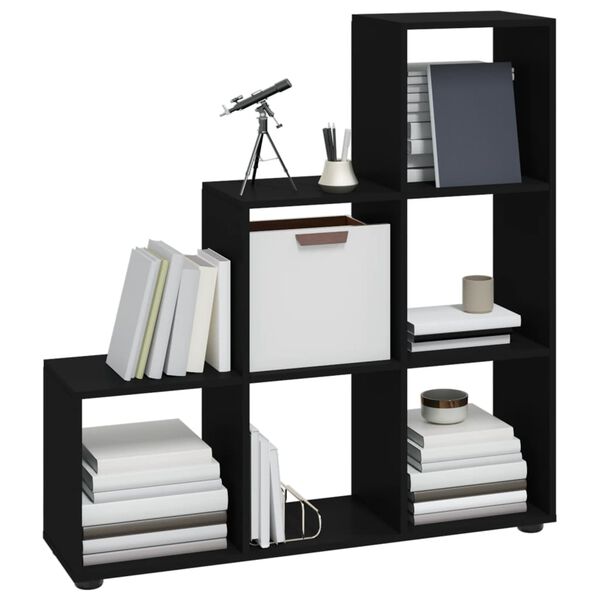 Productafbeelding 3 van 8