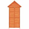 Miniatuurafbeelding van het product 5 van 9