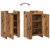 Miniatuurafbeelding van het product 11 van 12