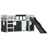 Miniatuurafbeelding van het product 4 van 16