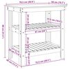 Miniatuurafbeelding van het product 11 van 12