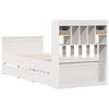 Miniatuurafbeelding van het product 6 van 15