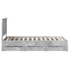 Miniatuurafbeelding van het product 9 van 14