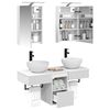 Miniatuurafbeelding van het product 3 van 15
