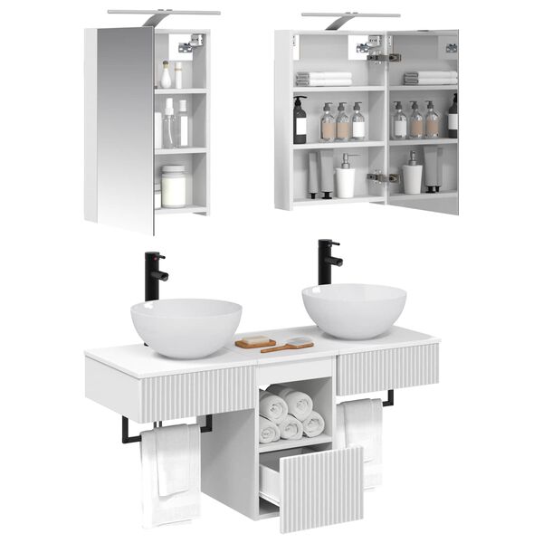 Productafbeelding 3 van 15