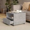 Miniatuurafbeelding van het product 3 van 9
