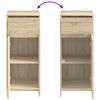 Miniatuurafbeelding van het product 7 van 9