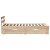 Miniatuurafbeelding van het product 9 van 14
