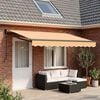 Miniatuurafbeelding van het product 2 van 3