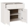Miniatuurafbeelding van het product 5 van 12