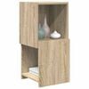 Miniatuurafbeelding van het product 3 van 11