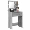 Miniatuurafbeelding van het product 3 van 16