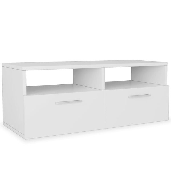 Productafbeelding 1 van 5