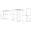 Miniatuurafbeelding van het product 6 van 8