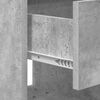 Miniatuurafbeelding van het product 12 van 15