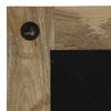 Miniatuurafbeelding van het product 6 van 11