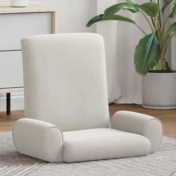 Productafbeelding 3 van 11