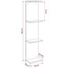 Miniatuurafbeelding van het product 8 van 8