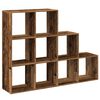 Old_wood