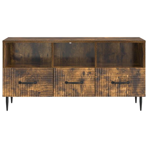 Productafbeelding 4 van 10