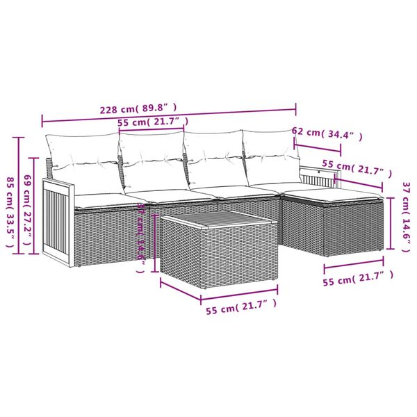 Productafbeelding 3 van 17