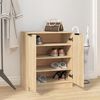 Miniatuurafbeelding van het product 6 van 10
