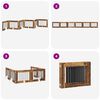 Miniatuurafbeelding van het product 7 van 9